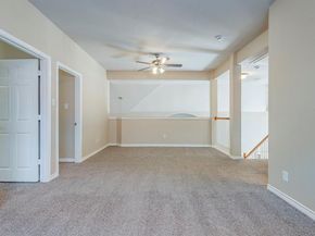 705 N Jordan Road , McKinney Texas 75071