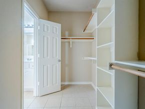 705 N Jordan Road , McKinney Texas 75071