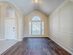 705 N Jordan Road , McKinney Texas 75071