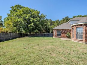 705 N Jordan Road , McKinney Texas 75071