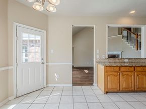 705 N Jordan Road , McKinney Texas 75071