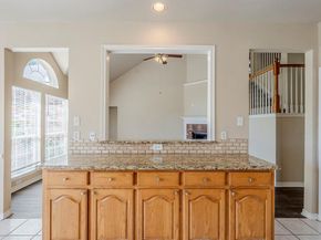 705 N Jordan Road , McKinney Texas 75071