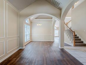 705 N Jordan Road , McKinney Texas 75071