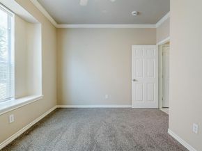 705 N Jordan Road , McKinney Texas 75071