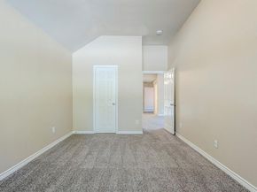 705 N Jordan Road , McKinney Texas 75071