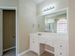 705 N Jordan Road , McKinney Texas 75071