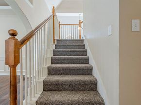 705 N Jordan Road , McKinney Texas 75071