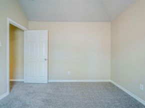 705 N Jordan Road , McKinney Texas 75071