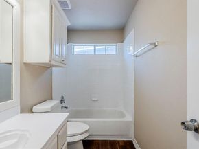 705 N Jordan Road , McKinney Texas 75071