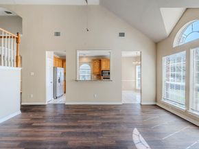 705 N Jordan Road , McKinney Texas 75071