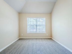 705 N Jordan Road , McKinney Texas 75071