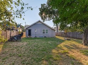 2221  Refugio Avenue , Fort Worth Texas 76164