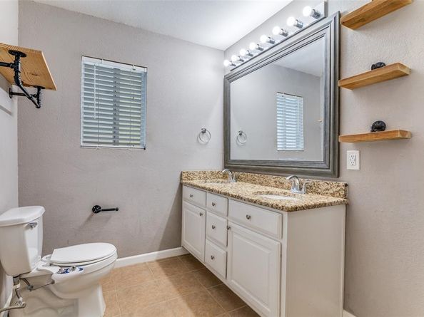 2221  Refugio Avenue , Fort Worth Texas 76164