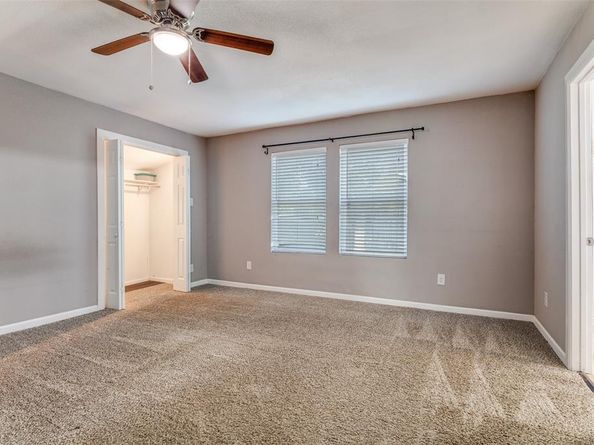 2221  Refugio Avenue , Fort Worth Texas 76164