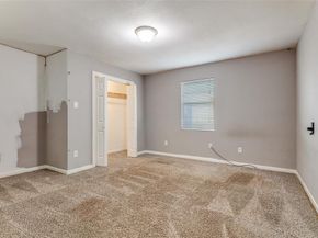 2221  Refugio Avenue , Fort Worth Texas 76164