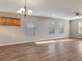 2221  Refugio Avenue , Fort Worth Texas 76164