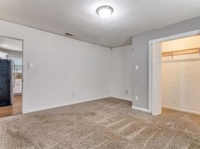 2221  Refugio Avenue , Fort Worth Texas 76164
