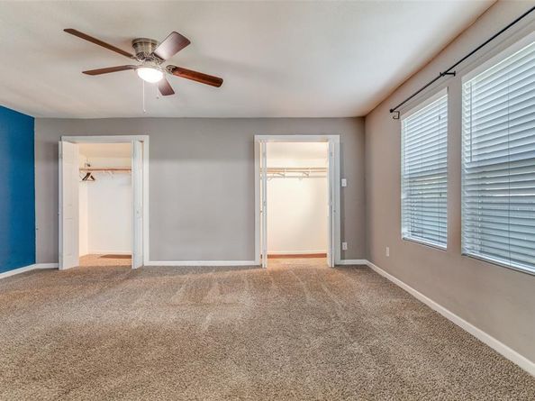 2221  Refugio Avenue , Fort Worth Texas 76164