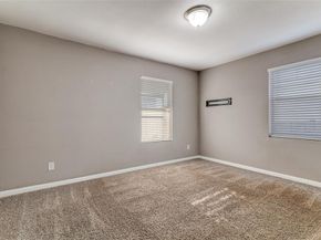2221  Refugio Avenue , Fort Worth Texas 76164