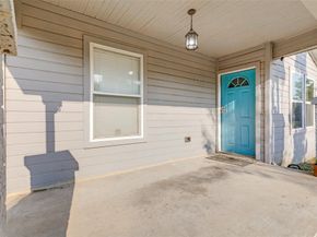2221  Refugio Avenue , Fort Worth Texas 76164