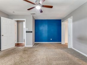 2221  Refugio Avenue , Fort Worth Texas 76164