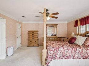 1508  Paisley Drive , Arlington Texas 76015