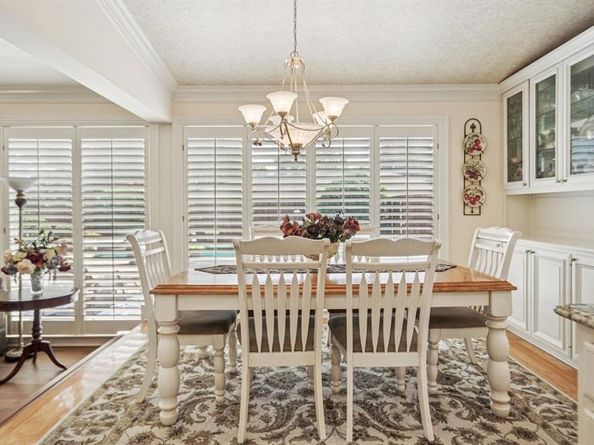 1508  Paisley Drive , Arlington Texas 76015