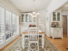 1508  Paisley Drive , Arlington Texas 76015