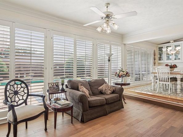 1508  Paisley Drive , Arlington Texas 76015