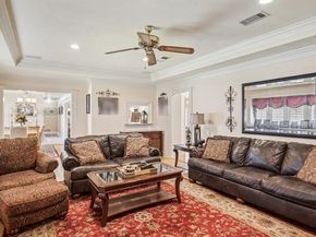 1508  Paisley Drive , Arlington Texas 76015
