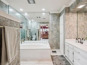 1508  Paisley Drive , Arlington Texas 76015