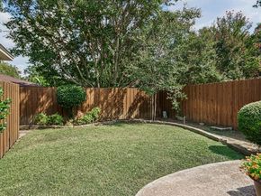 1508  Paisley Drive , Arlington Texas 76015