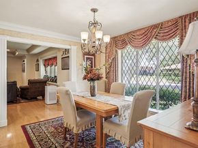 1508  Paisley Drive , Arlington Texas 76015