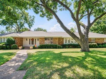 1508  Paisley Drive 