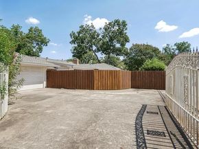 1508  Paisley Drive , Arlington Texas 76015