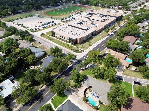 1508  Paisley Drive , Arlington Texas 76015