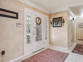 1508  Paisley Drive , Arlington Texas 76015