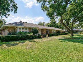 1508  Paisley Drive , Arlington Texas 76015