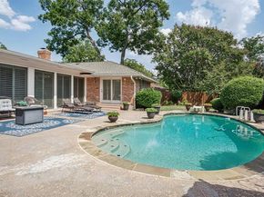1508  Paisley Drive , Arlington Texas 76015