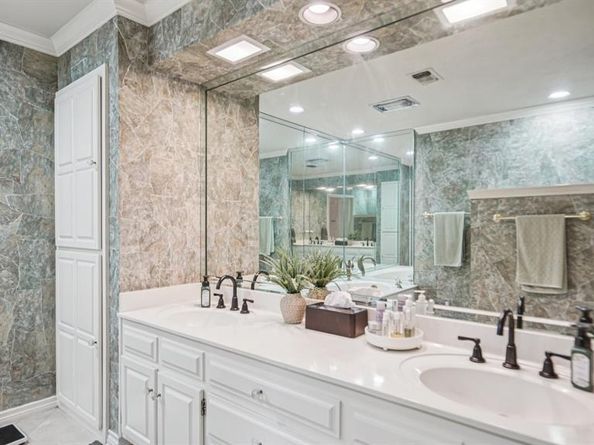 1508  Paisley Drive , Arlington Texas 76015