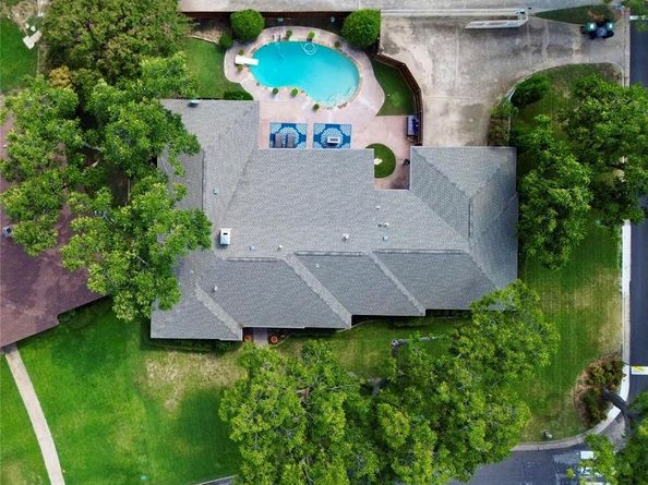 1508  Paisley Drive , Arlington Texas 76015