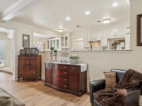 1508  Paisley Drive , Arlington Texas 76015