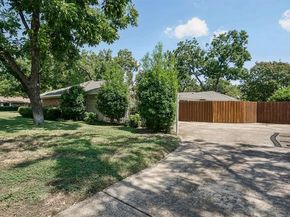 1508  Paisley Drive , Arlington Texas 76015
