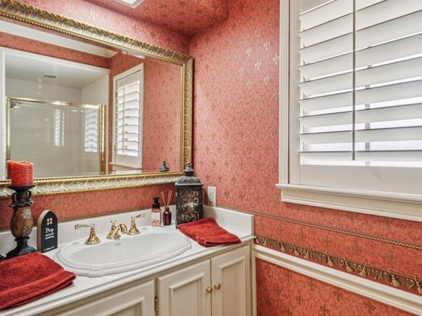 1508  Paisley Drive , Arlington Texas 76015