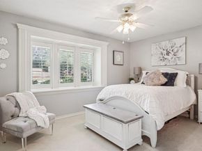 1508  Paisley Drive , Arlington Texas 76015