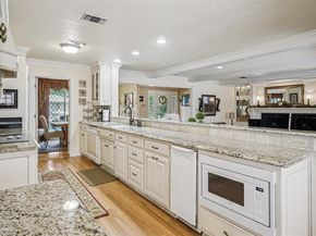 1508  Paisley Drive , Arlington Texas 76015