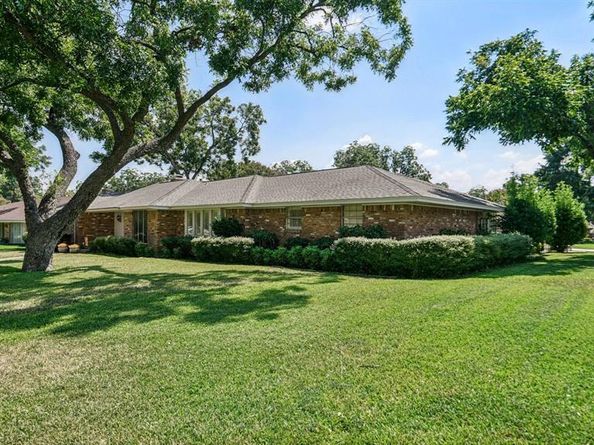 1508  Paisley Drive , Arlington Texas 76015