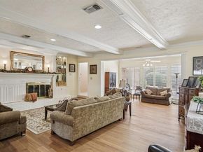 1508  Paisley Drive , Arlington Texas 76015