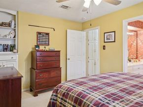 1508  Paisley Drive , Arlington Texas 76015