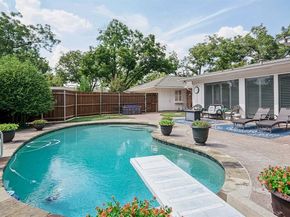 1508  Paisley Drive , Arlington Texas 76015